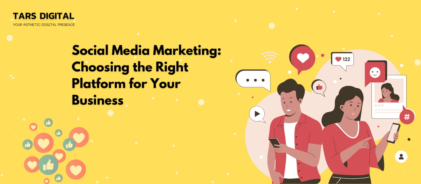 Zomato and Chowman collaboration with a person and Chinese food illustrations